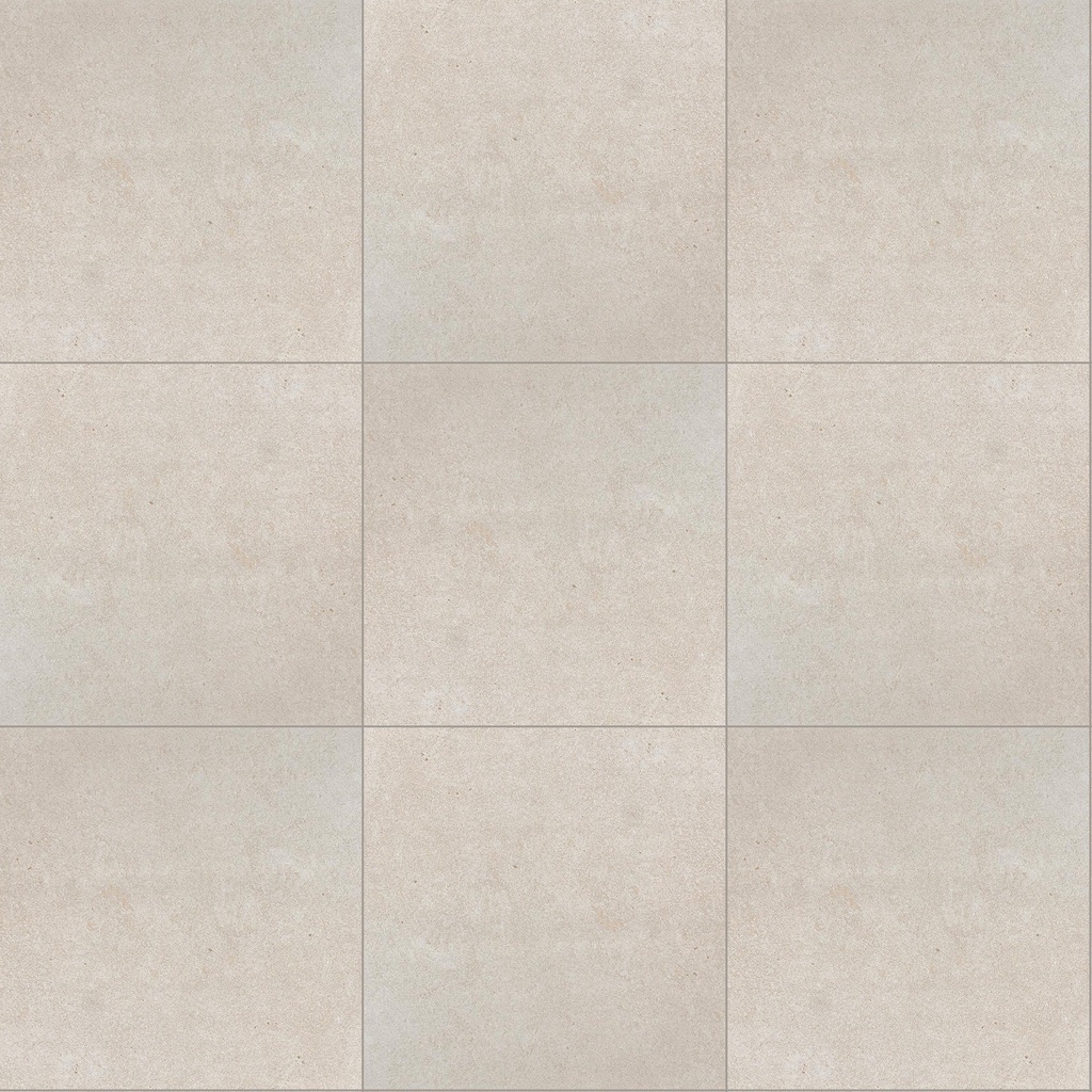 Ceratone Luma Matt 160x160 8mm