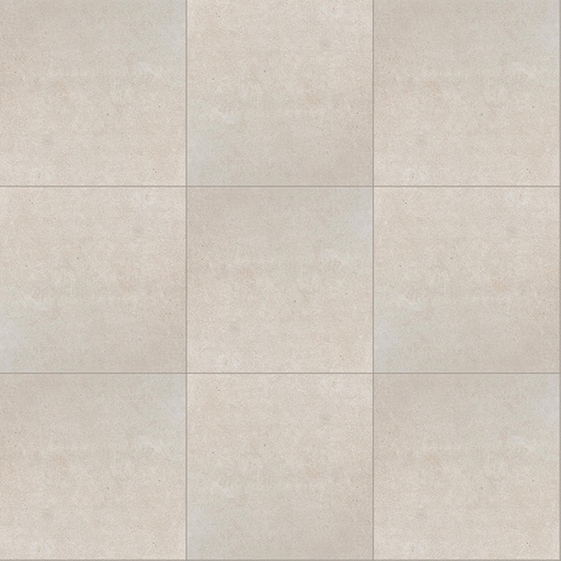 [10019631] Ceratone Luma Matt 160x160 8mm (Marfil)