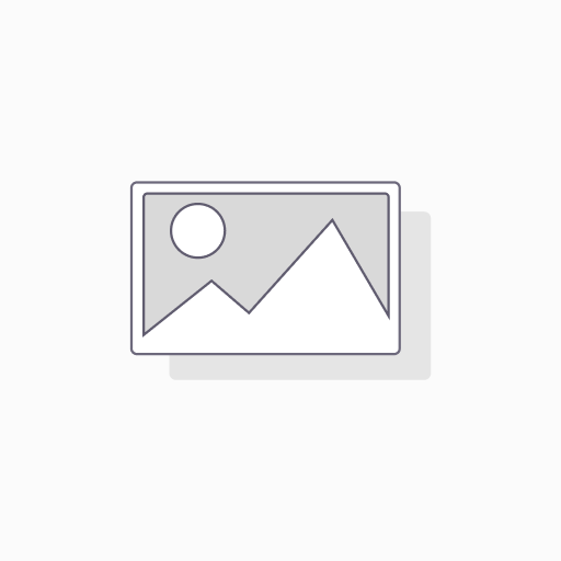 Ceratone Out Ceppo Matt 60x120 20mm