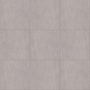 Ceratone Siena Stone Matt 100x100 8,5mm