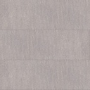 Ceratone Siena Stone Matt 60x120 9,5mm