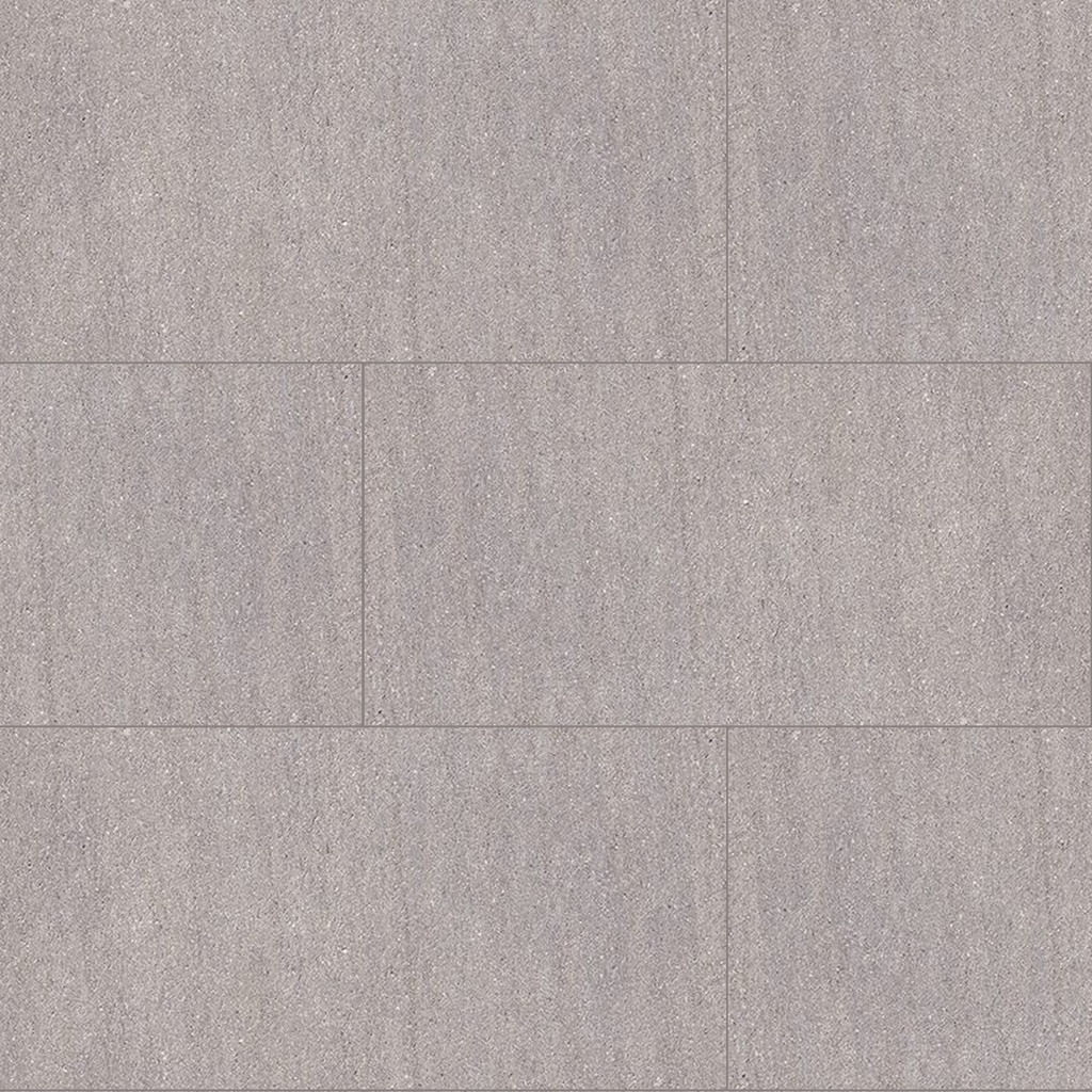 Ceratone Siena Stone Grip Antislip 60x120 9,5mm
