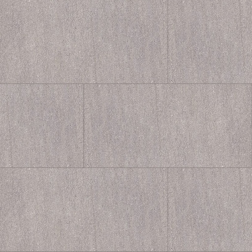 [10017297] Ceratone Siena Stone Grip Antislip 60x120 9,5mm (Greige)