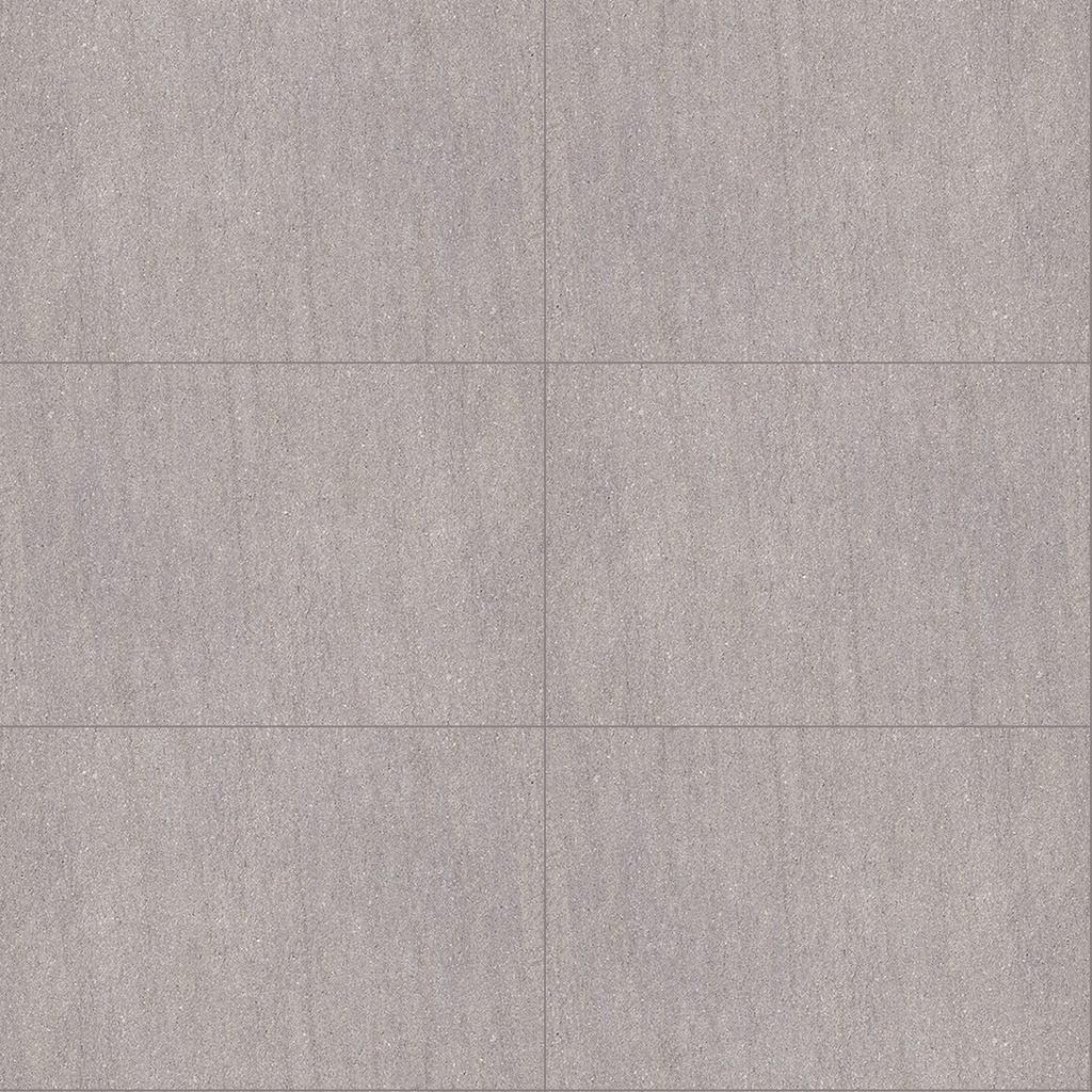 Ceratone Siena Stone Matt 60x90 9,5mm