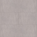 Ceratone Siena Stone Matt 60x90 9,5mm
