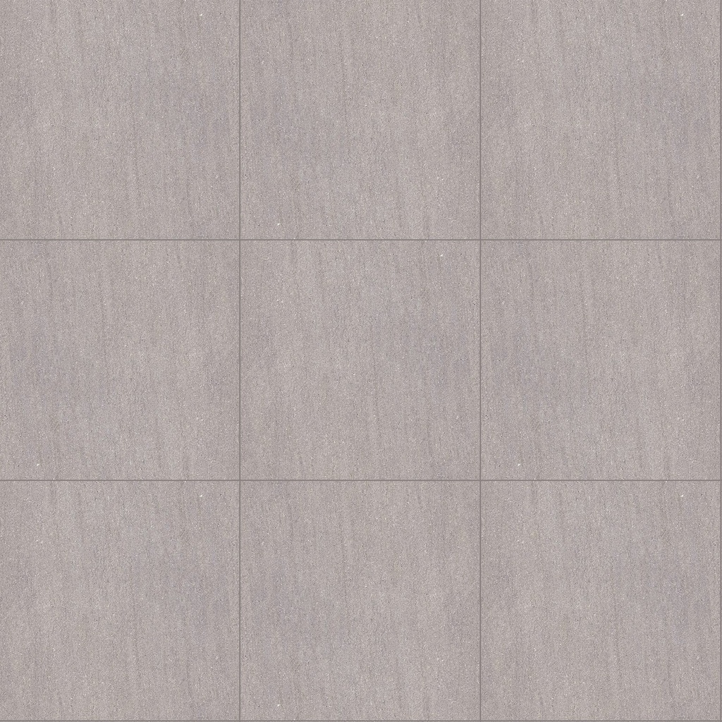Ceratone Out Siena Stone Antislip 60x60 20mm