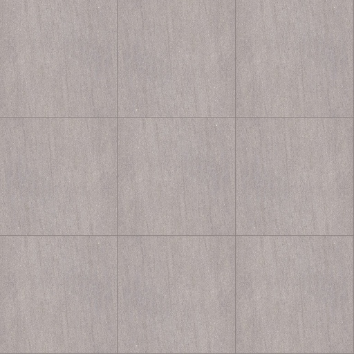 [10017309] Ceratone Out Siena Stone Antislip 60x60 20mm (Greige)