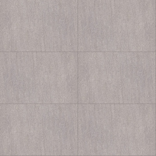 [10017313] Ceratone Out Siena Stone Antislip 60x90 20mm (Greige)