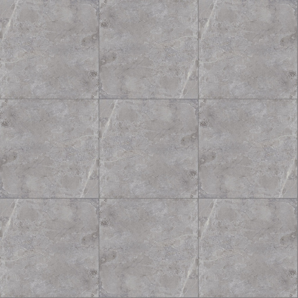 Luca Out Evolve Antislip 100x100 20mm
