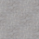 Luca Out Evolve Antislip 100x100 20mm