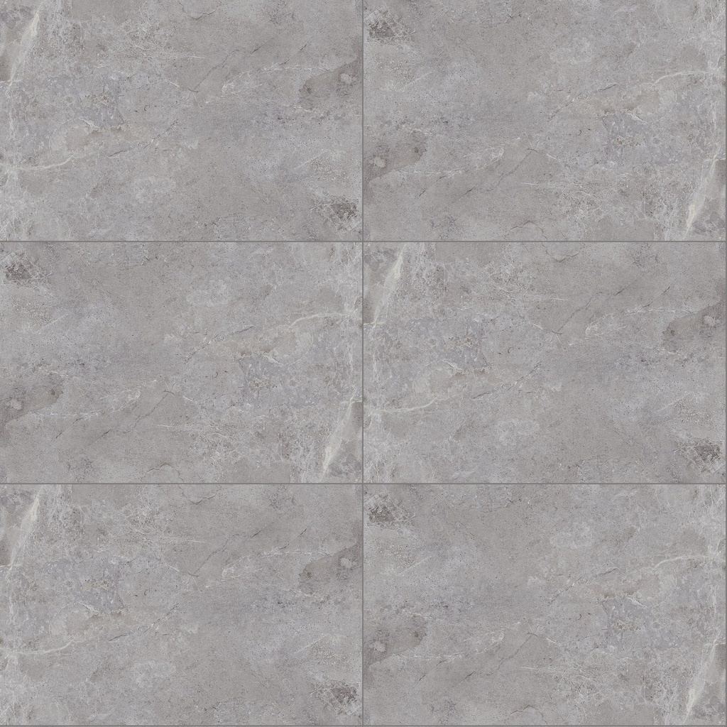 Luca Evolve Matt 60x90 9,5mm