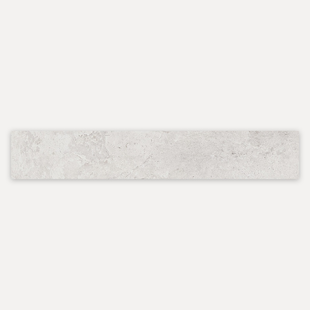 Luca Plint Evolve 10x60 10mm