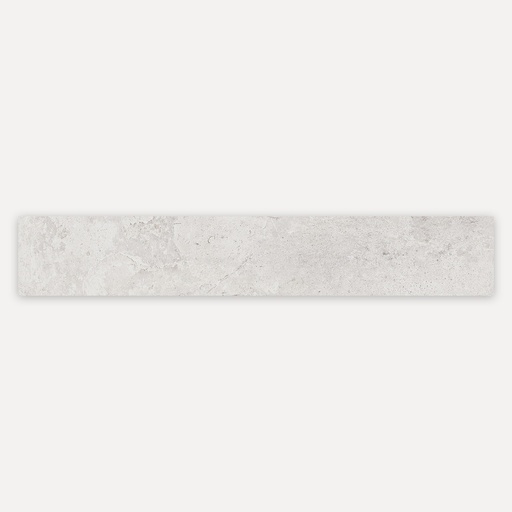[10000983] Luca Plint Evolve 10x60 10mm