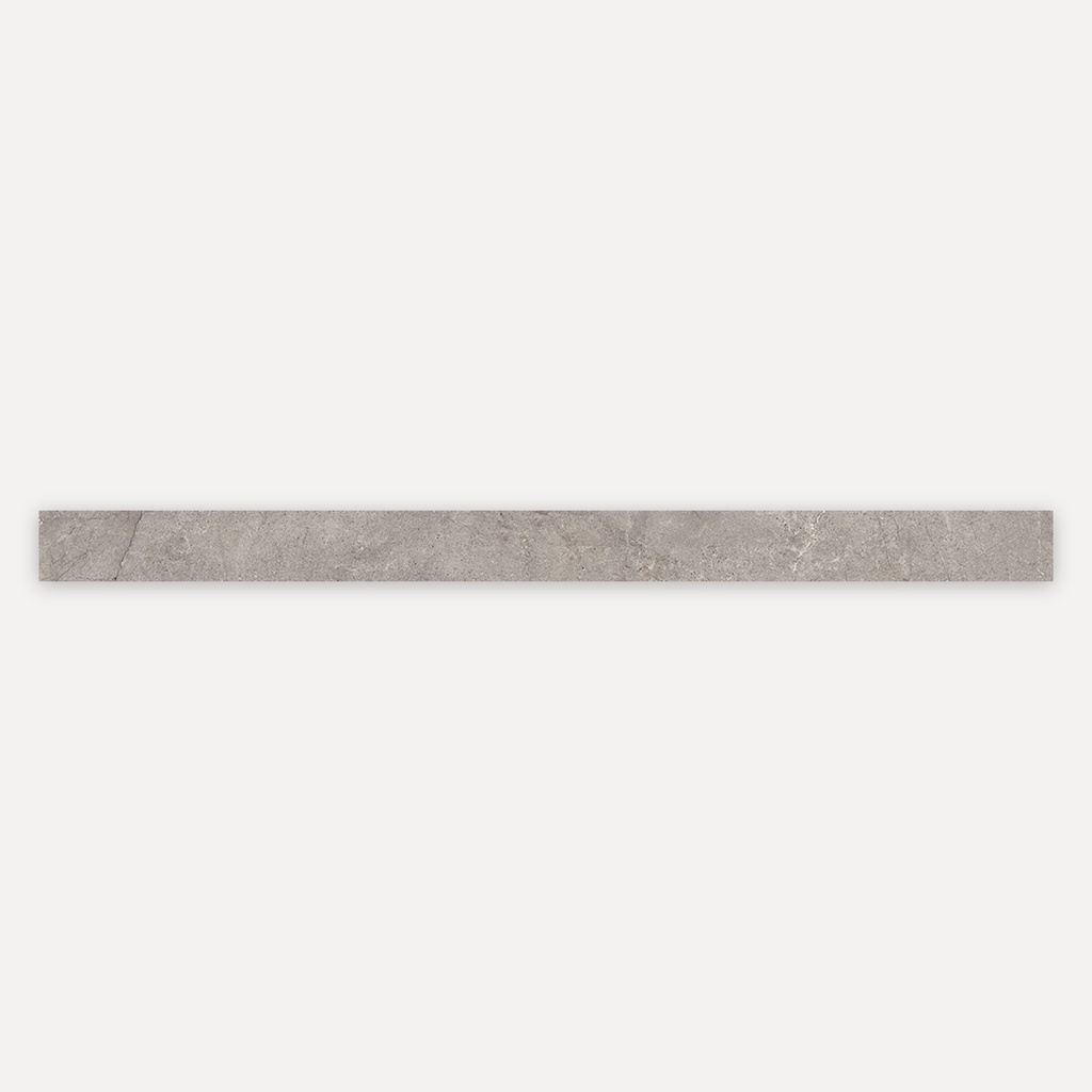 Luca Plint Evolve 7x100 8,5mm