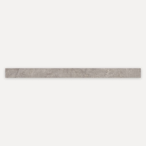 [10007281] Luca Plint Evolve 7x100 8,5mm (Sugar Rtt)