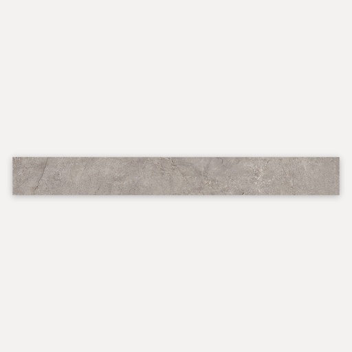[10007318] Luca Plint Evolve 7x60 10mm (Sugar)