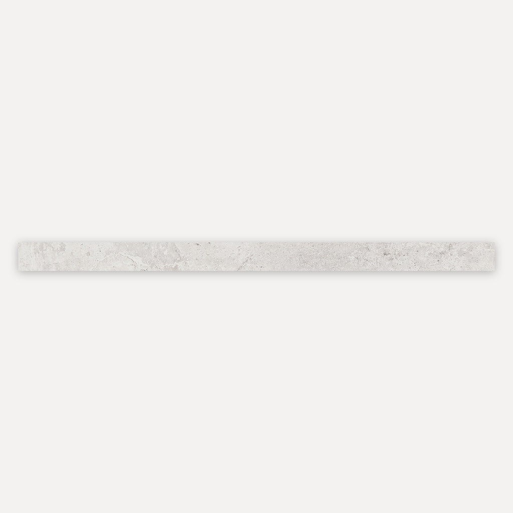 Luca Plint Evolve 6x100 8,5mm