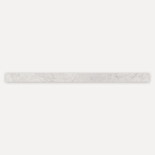 [10013510] Luca Plint Evolve 6x100 8,5mm