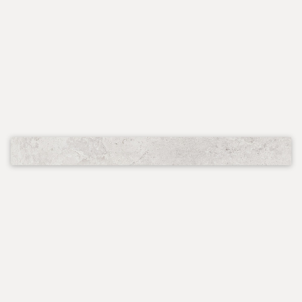 Luca Plint Evolve 6x60 10mm