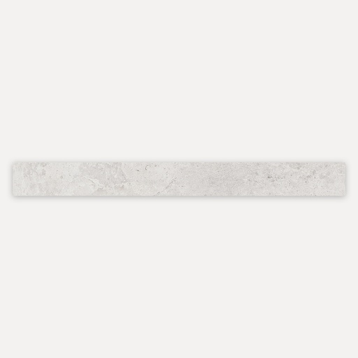 [10013511] Luca Plint Evolve 6x60 10mm
