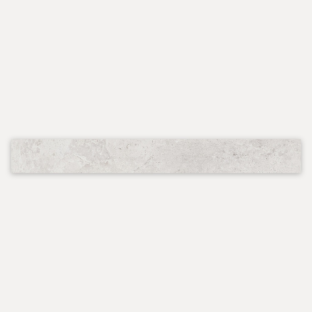 Luca Plint Evolve Grip 7x60 9,5mm