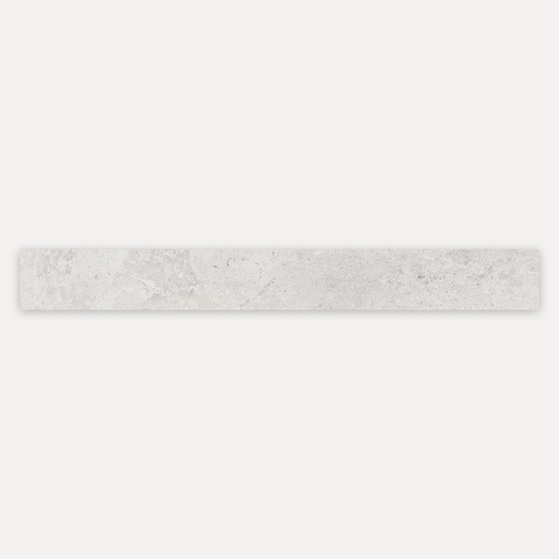 [10016263] Luca Plint Evolve Grip 7x60 9,5mm
