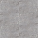 Luca Out Evolve Antislip 60x90 20mm