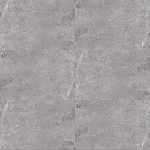 [10017251] Luca Out Evolve Antislip 60x90 20mm (Grey)