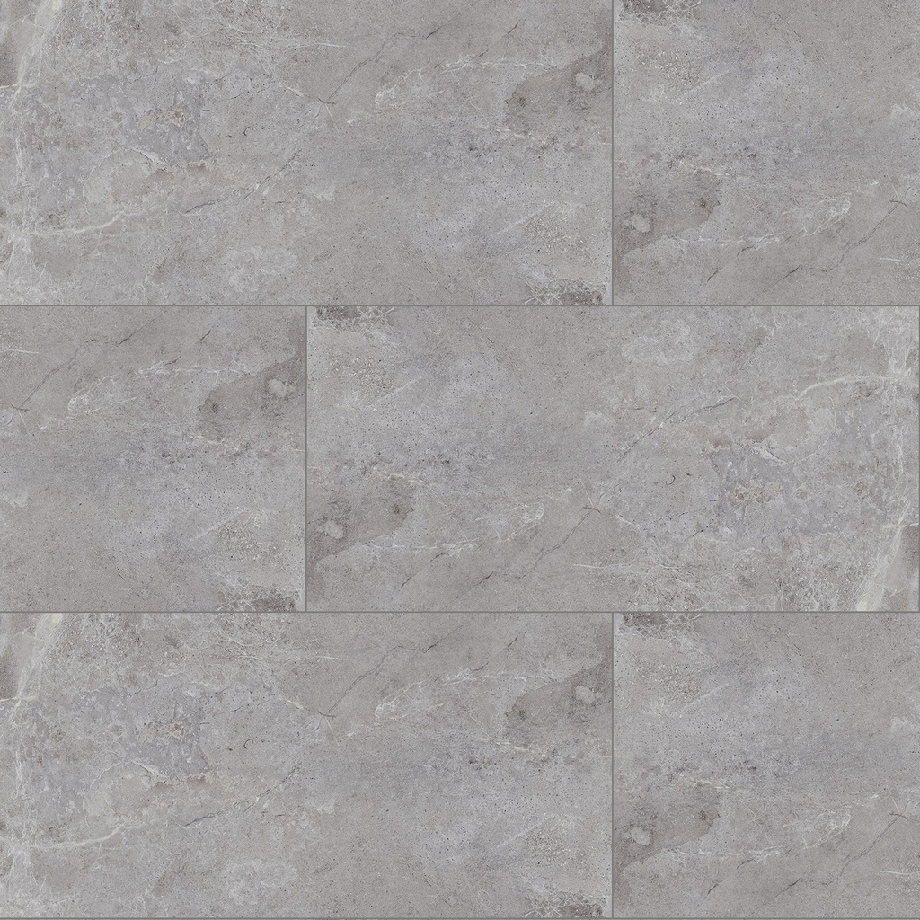Luca Out Evolve Antislip 60x120 20mm