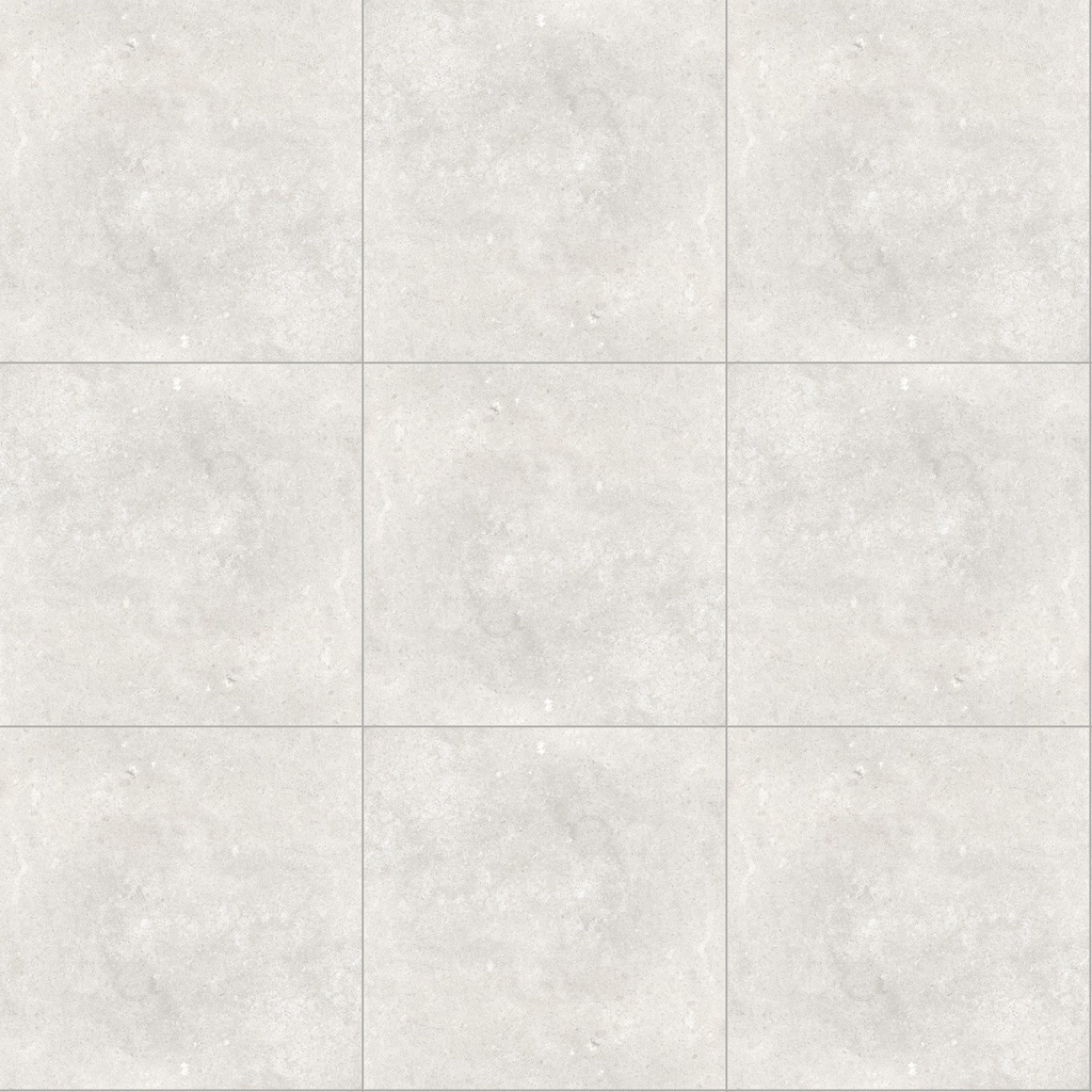 Luca Meno Matt 100x100 8,5mm
