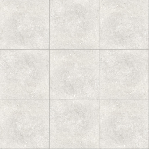 [10001281] Luca Meno Matt 100x100 8,5mm (Beige)