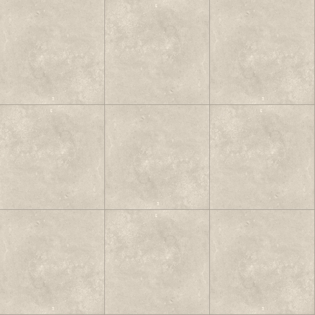 Luca Meno Matt 60x60 8,5mm