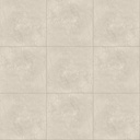 Luca Meno Matt 60x60 8,5mm
