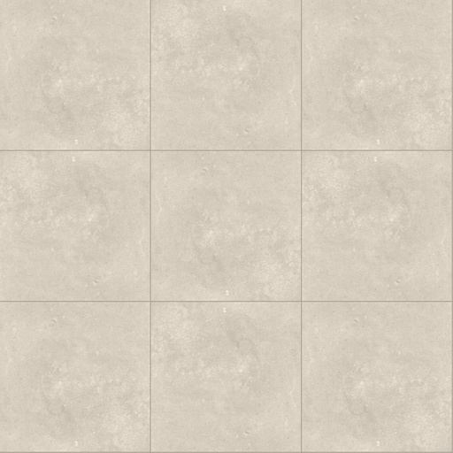 [10001273] Luca Meno Matt 60x60 8,5mm (Beige)