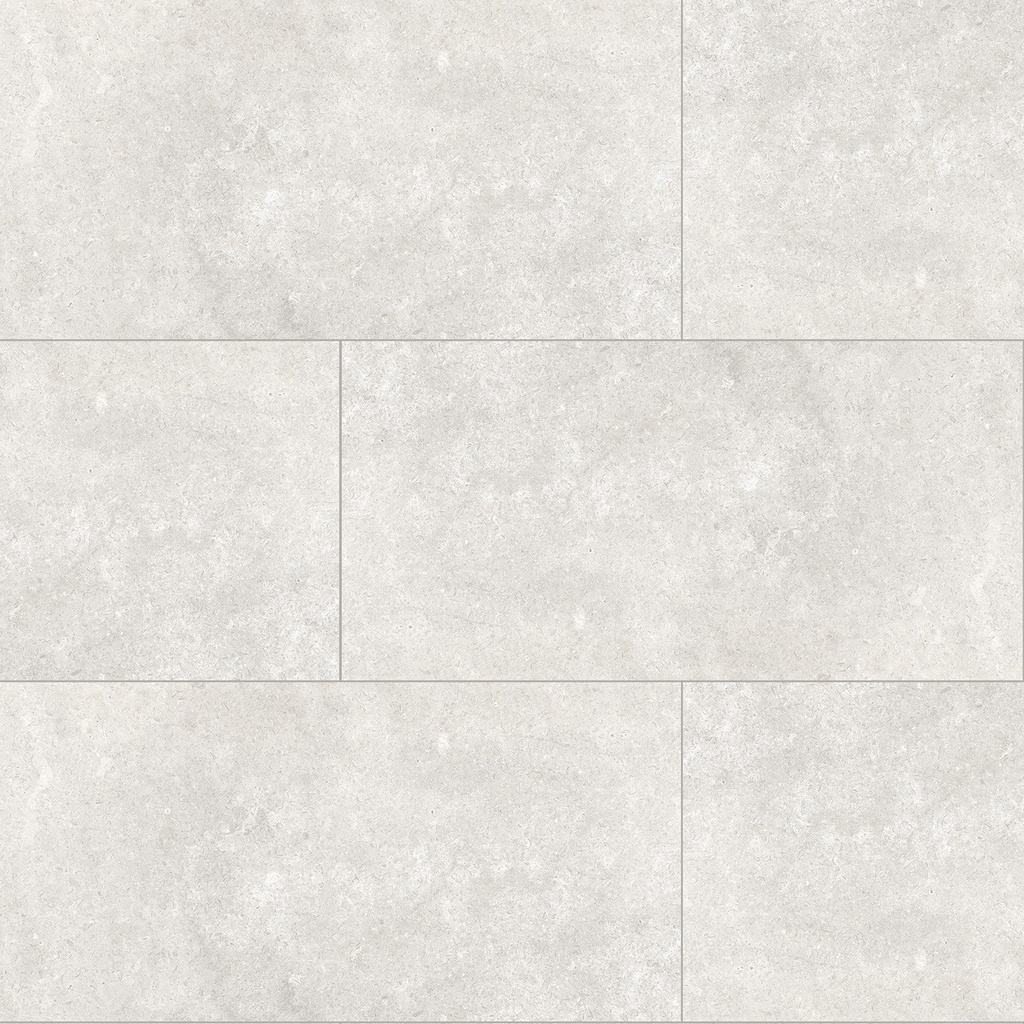 Luca Meno Matt 60x120 8,5mm