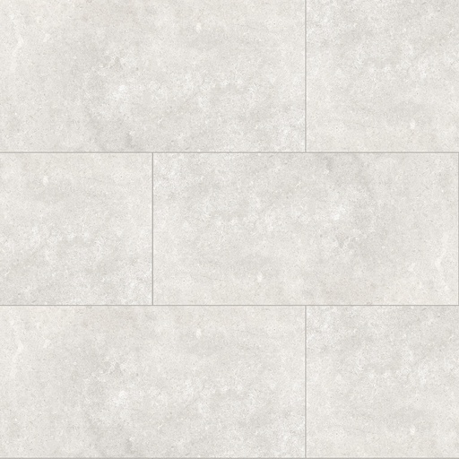 [10001277] Luca Meno Matt 60x120 8,5mm (Beige)