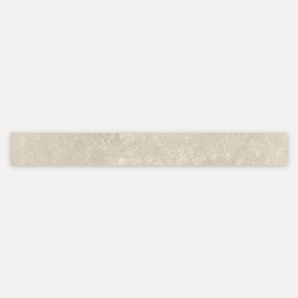 Luca Plint Meno 7x60 8,5mm
