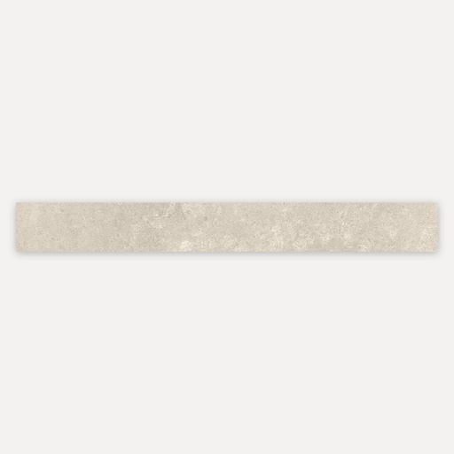 [10001294] Luca Plint Meno 7x60 8,5mm (Beige)