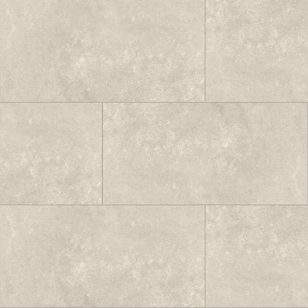 Luca Meno Matt 30x60 8,5mm