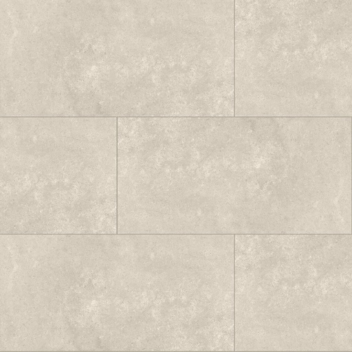 [10001269] Luca Meno Matt 30x60 8,5mm (Beige)