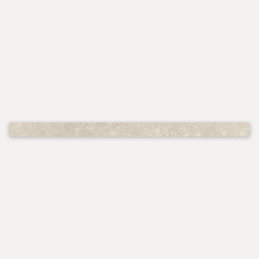 Luca Plint Meno 7x120 8,5mm