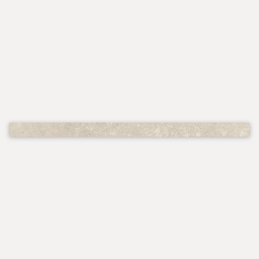 [10001298] Luca Plint Meno 7x120 8,5mm (Beige)