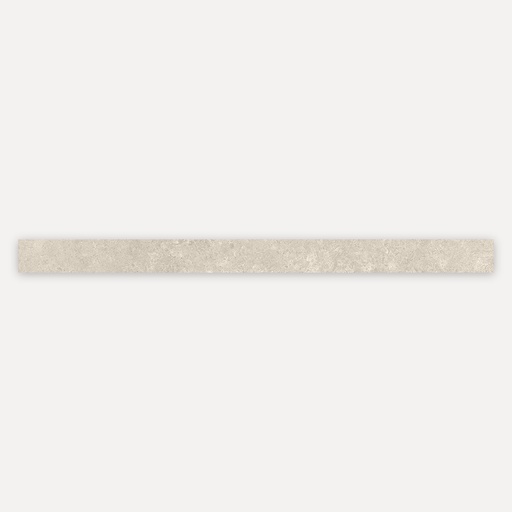 [10001302] Luca Plint Meno 7x100 8,5mm (Beige)