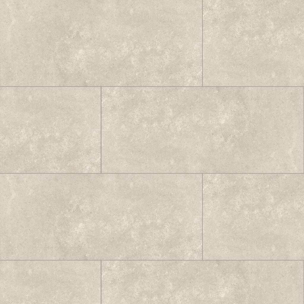 Luca Meno Matt 120x280 6,5mm