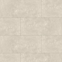 Luca Meno Matt 120x280 6,5mm