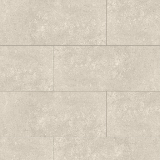 [10001952] Luca Meno Matt 120x280 6,5mm (Beige)