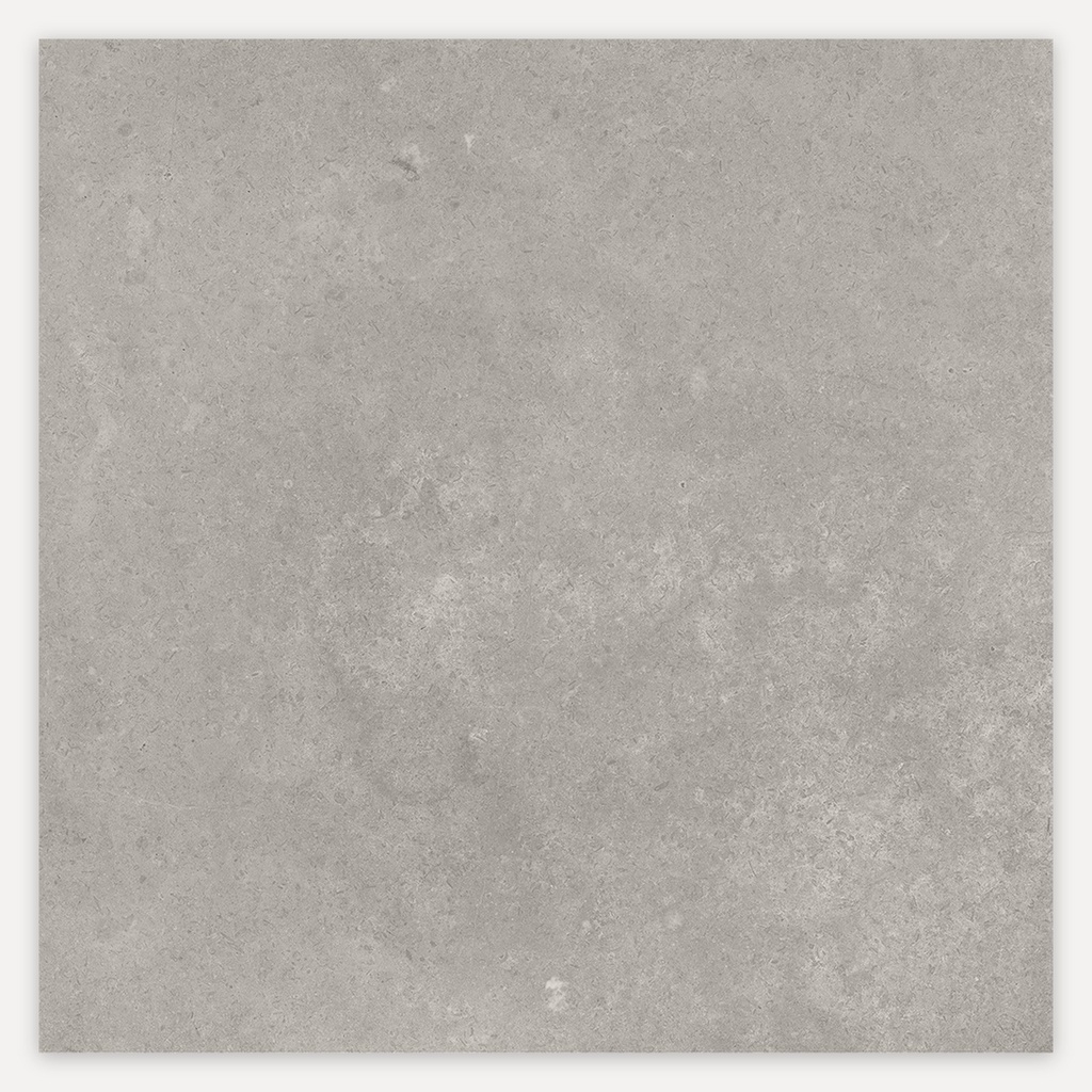Luca Plint Meno 60x60 8,5mm