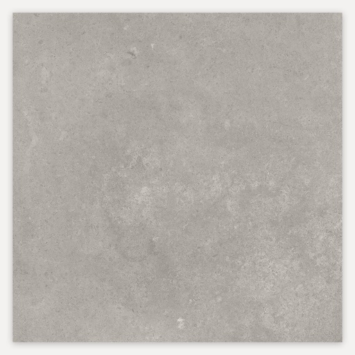 [10007745] Luca Plint Meno 60x60 8,5mm