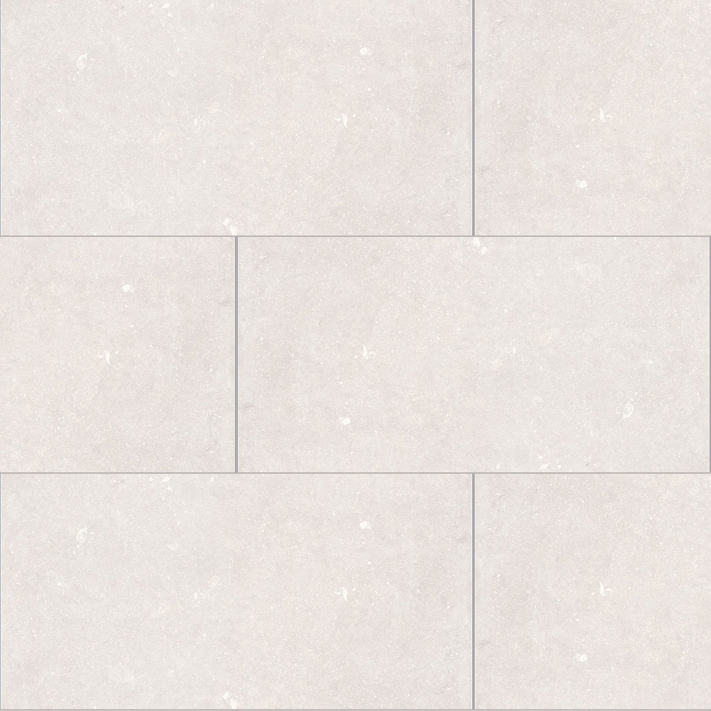 Luca Noma Matt 60x120 8,5mm