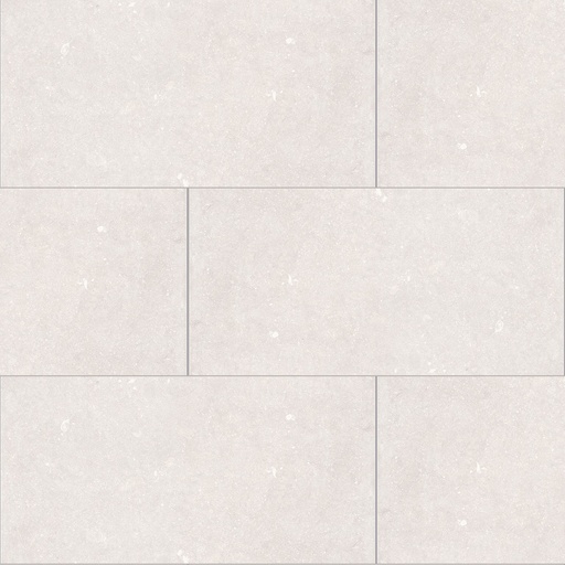 [10015974] Luca Noma Silk 60x120 8,5mm (Sandstone Beige)